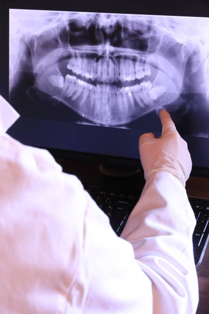 Best Walk-In Emergency Dentist in Columbus, NE