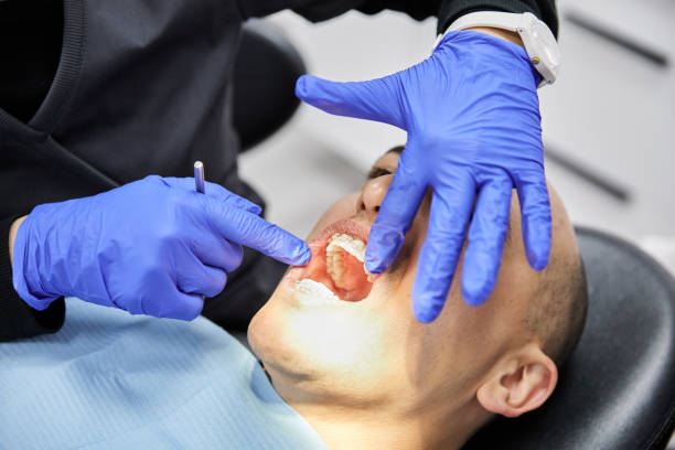 Best Emergency Treatment for Toothache in Columbus, NE
