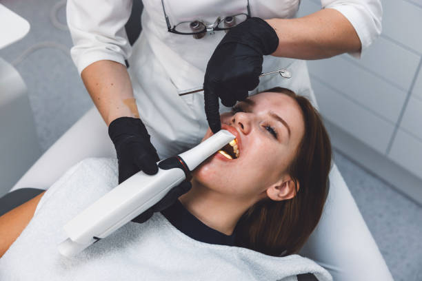 Best Emergency Broken Tooth Repair in Columbus, NE